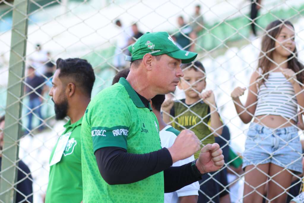 Veja fotos da estreia vitoriosa do Rio Preto no Paulista A3 16 WhatsApp Image 2025 01 19 at 12.36.06