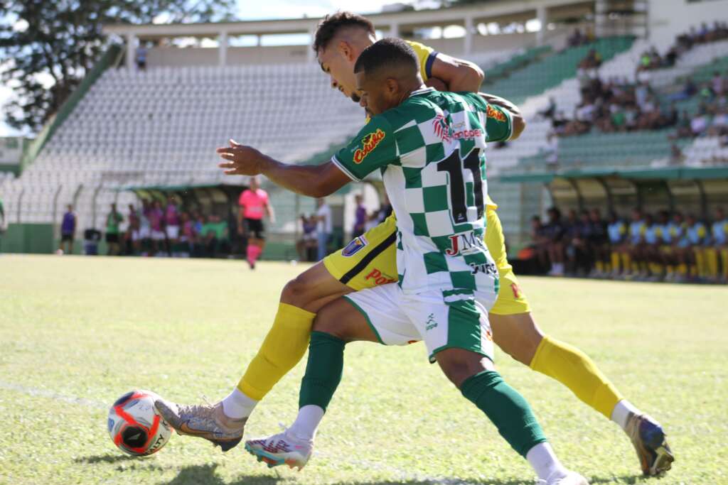 Veja fotos da estreia vitoriosa do Rio Preto no Paulista A3 14 WhatsApp Image 2025 01 19 at 12.36.06 2