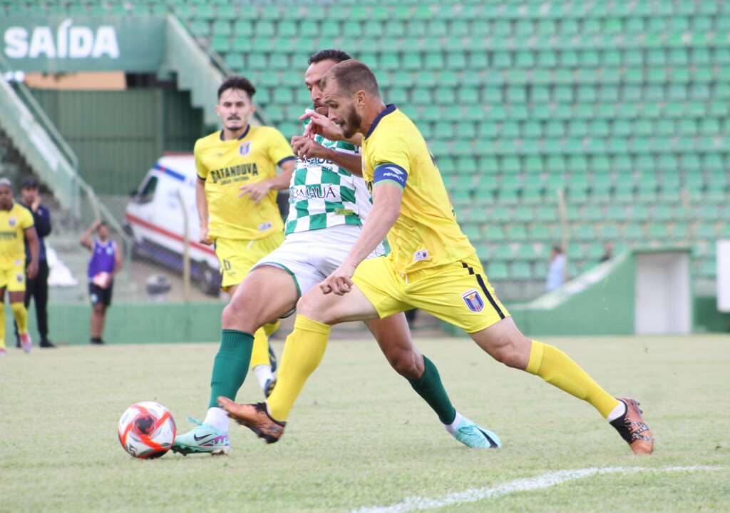 Veja fotos da estreia vitoriosa do Rio Preto no Paulista A3 13 WhatsApp Image 2025 01 19 at 12.36.06 3