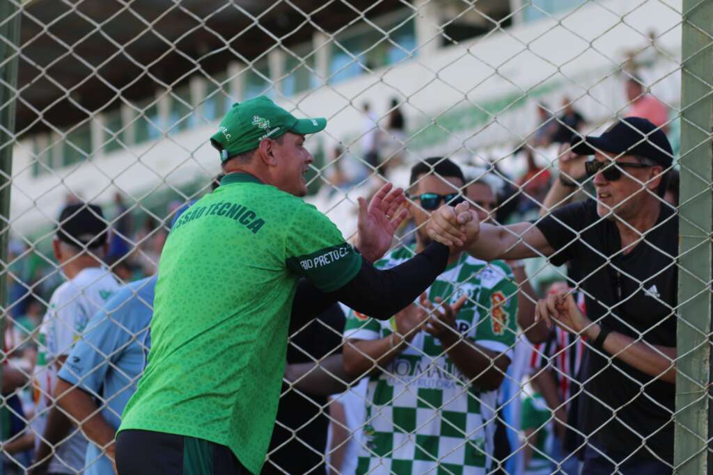 Veja fotos da estreia vitoriosa do Rio Preto no Paulista A3 11 WhatsApp Image 2025 01 19 at 12.36.07 1