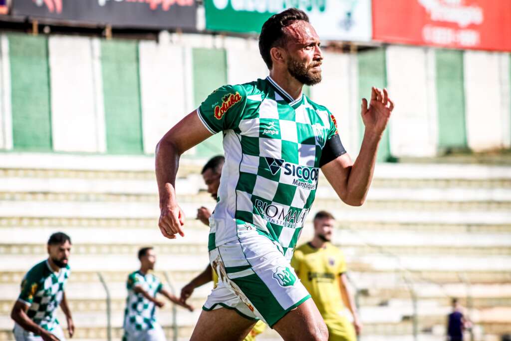 Veja fotos da estreia vitoriosa do Rio Preto no Paulista A3 10 WhatsApp Image 2025 01 19 at 12.36.07 2