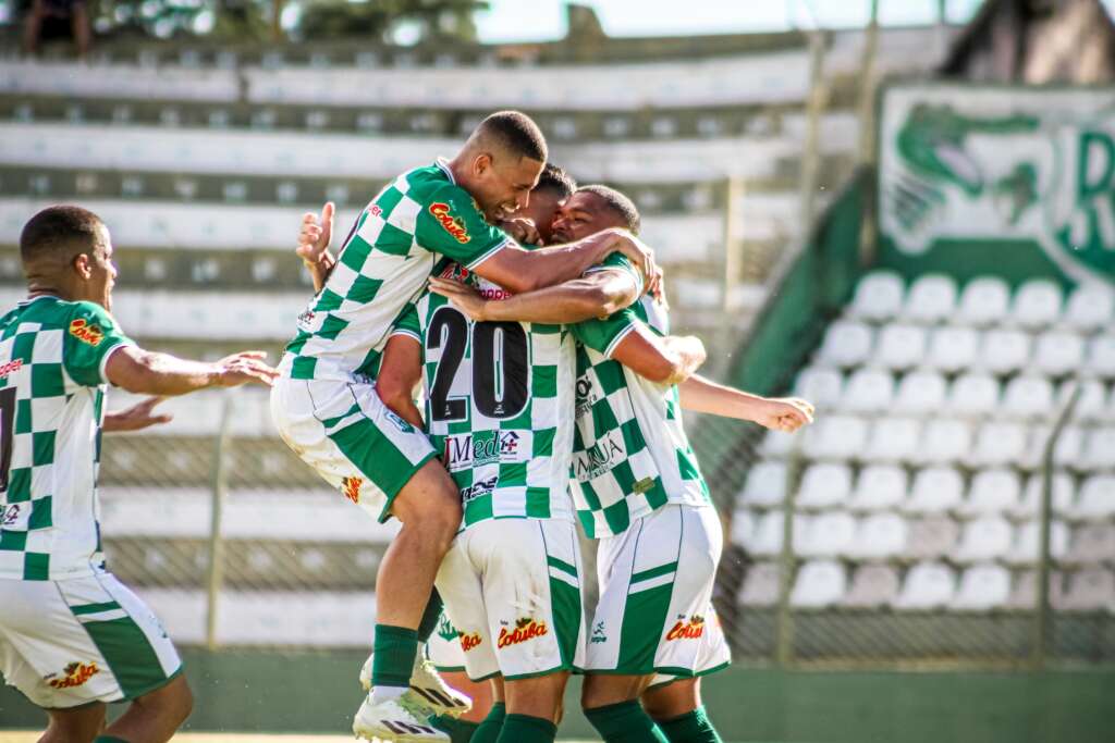 Veja fotos da estreia vitoriosa do Rio Preto no Paulista A3 9 WhatsApp Image 2025 01 19 at 12.36.07 3