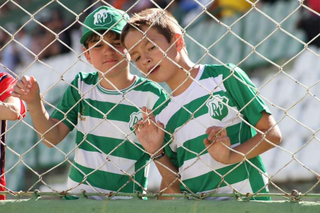 Veja fotos da estreia vitoriosa do Rio Preto no Paulista A3 6 WhatsApp Image 2025 01 19 at 12.36.08 1