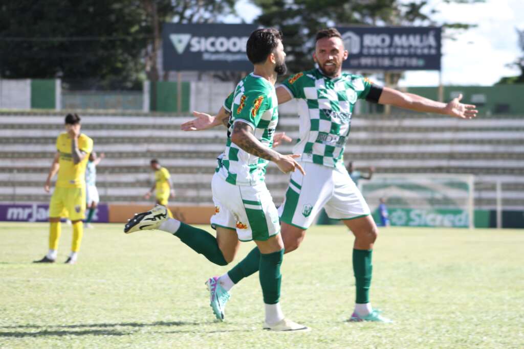 Veja fotos da estreia vitoriosa do Rio Preto no Paulista A3 5 WhatsApp Image 2025 01 19 at 12.36.08 2