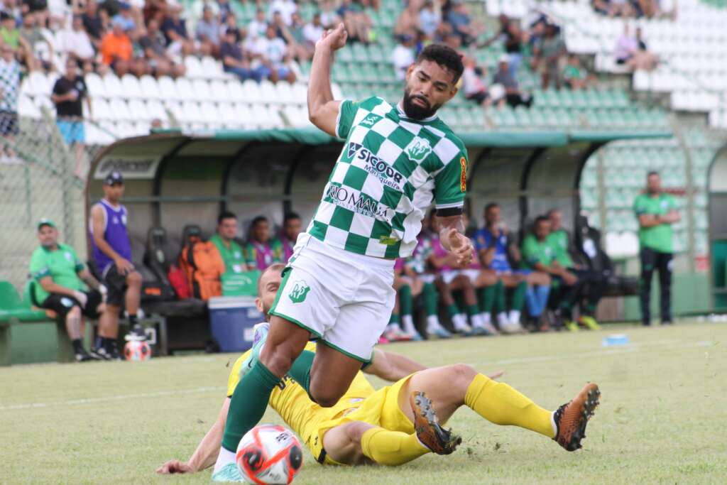 Veja fotos da estreia vitoriosa do Rio Preto no Paulista A3 4 WhatsApp Image 2025 01 19 at 12.36.08 3