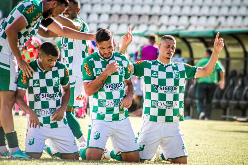 Veja fotos da estreia vitoriosa do Rio Preto no Paulista A3 2 WhatsApp Image 2025 01 19 at 12.36.09 1