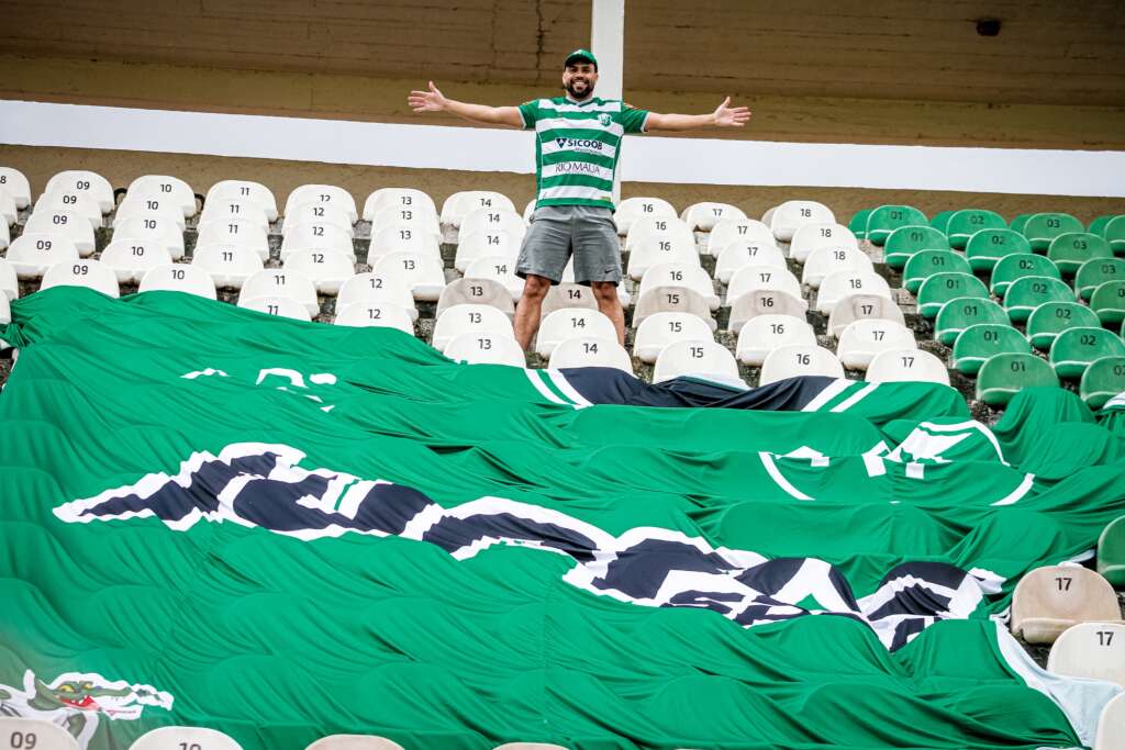 Veja fotos da estreia vitoriosa do Rio Preto no Paulista A3 3 WhatsApp Image 2025 01 19 at 12.36.09