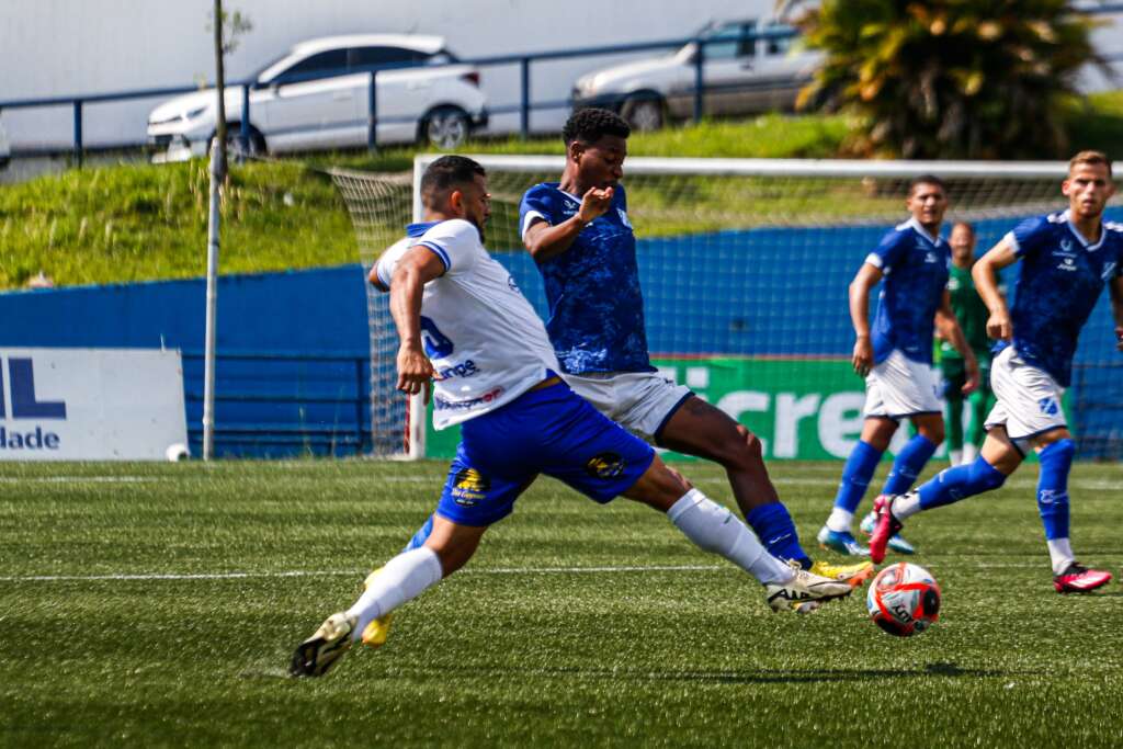 WhatsApp Image 2025 01 22 at 16.34.39 1