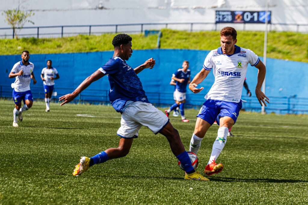 WhatsApp Image 2025 01 22 at 16.34.39