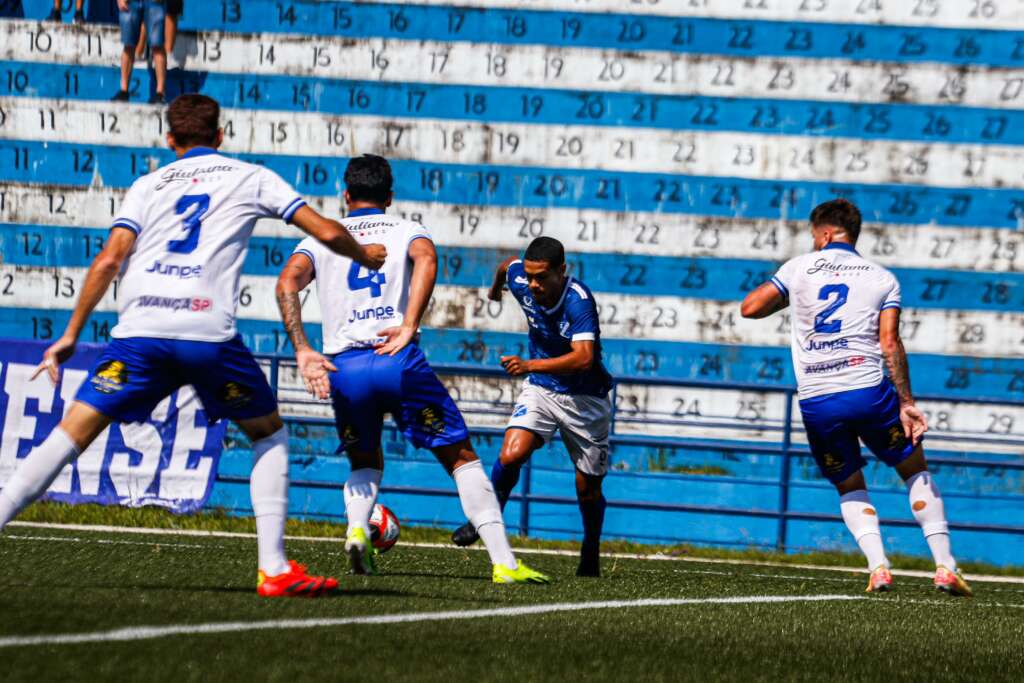 WhatsApp Image 2025 01 22 at 16.34.39 2