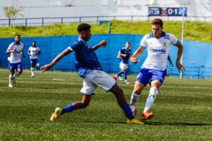 PAULISTÃO SÉRIE A2: Taubaté desencanta e XV perde 100%