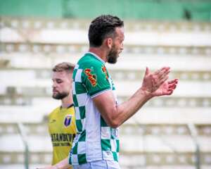 PAULISTÃO SÉRIE A3: Rio Branco e Rio Preto fazem duelo direto pela liderança