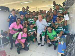 Paulistão Série A3: Rio Preto tem melhor início desde 2013