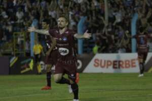 GAÚCHO: Caxias fecha estreias liderando Grupo B