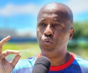 Paulistão Série A3: Técnico deixa União Suzano após 1ª derrota