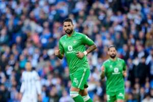 Possível contratação do Bahia, Willian José divide opinião da torcida nas redes