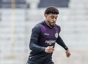 XV de Piracicaba defende liderança do Paulistão Série A2 e técnico pede atenção