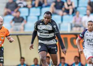 PAULISTÃO SÉRIE A2: XV de Piracicaba defende liderança, mas tem três times na cola