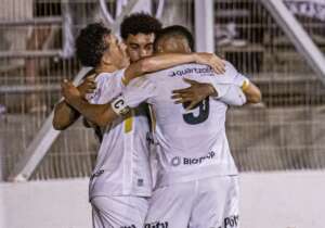 PAULISTÃO SÉRIE A2: Primavera e XV de Piracicaba brigam para manter a liderança