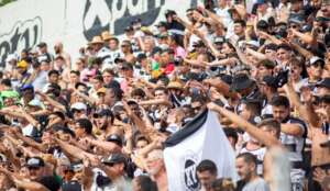 XV de Piracicaba abre venda de ingressos para duelo com o Grêmio Prudente