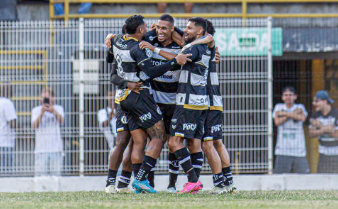 XV de Piracicaba 2 x 0 Linense – Nhô Quim assume a liderança do Paulistão Série A2
