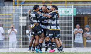 XV de Piracicaba x Grêmio Prudente - Nhô Quim tenta manter invencibilidade na A2