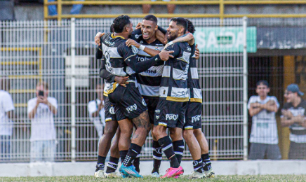 XV de Piracicaba x Grêmio Prudente - Nhô Quim tenta manter invencibilidade na A2 1 XV de Piracicaba e Gremio Prudente se enfrentam na Serie A2