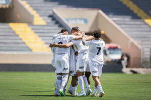 XV de Piracicaba x Linense - Nhô Quim e Elefante buscam embalar no Paulistão Série A2