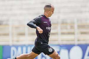 Paulista Série A2: Em boa fase, XV de Piracicaba inicia preparação para enfrentar o Santo André