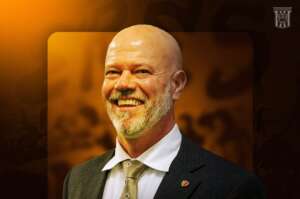 Adversário do Bahia na Libertadores, The Strongest contrata técnico brasileiro