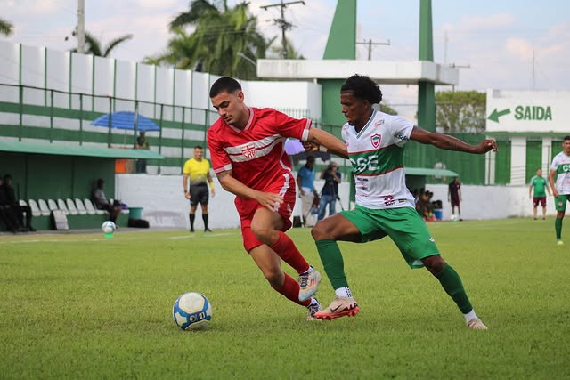 Copa Alagoas: CSE bate CRB em estreia de novo técnico