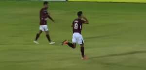 CAPIXABA: Dois empates abrem a rodada; Desportiva perde chance