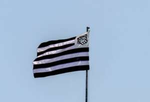 Figueirense emite nota oficial por conta de valor de ingressos em clássico contra o Avaí