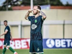 CEARENSE: Floresta vira líder e Horizonte larga com pé direito