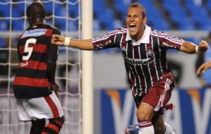 Cai o primeiro técnico do Paulista A4; campeão brasileiro pelo Fluminense assume