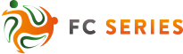 FC Series