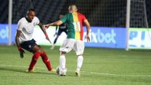 Bahia-BA x Sampaio Corrêa-MA - Esquadrão estreia grupo principal na Copa do Nordeste