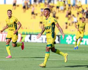 Seleção FI da 2ª rodada do Paulistão tem trio do Mirassol e outros destaques