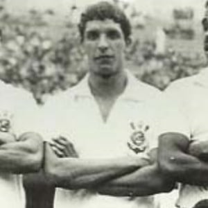 Dirceu Alves