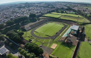 Paulistão Série A3: Estádio do União São João é liberado pela FPF