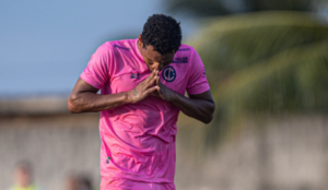 POTIGUAR: Em casa, Globo vence o Força e Luz; ABC só empata