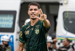 PIAUIENSE: Altos e Parnahyba vencem em casa na abertura da temporada