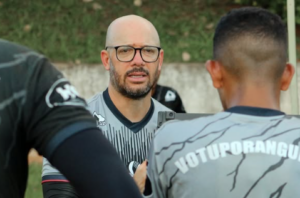 Paulistão Série A2: Votuporanguense tem plantel renovado para estreia contra a Ferroviária