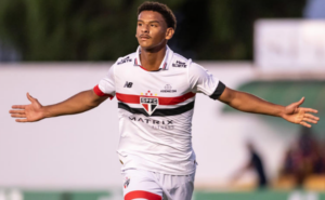 COPINHA: São Paulo, Santos, Guarani e Ponte abrem 3ª fase