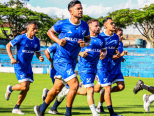 Paulistão Série A2: Descubra quais times jogaram mais vezes a divisão!