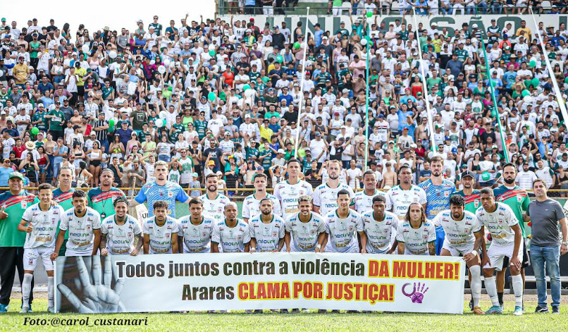 União São João completa 44 anos! Conheça os feitos deste histórico clube do interior 5 image 231