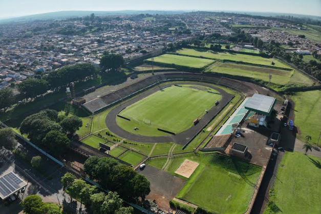 União São João completa 44 anos! Conheça os feitos deste histórico clube do interior 6 image 235