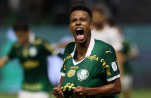 PAULISTÃO: Como cada clube inicia a briga pelo título 2025