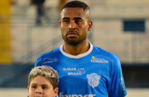 Paulistão Série A3: Marília já registrou todos os atletas do elenco