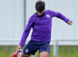 PAULISTÃO: Corinthians e Santos estreiam no estadual